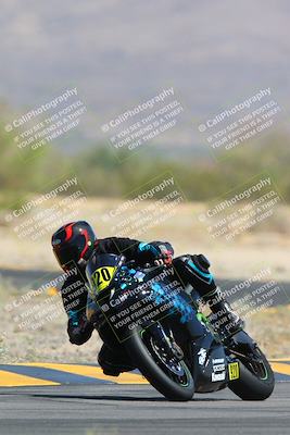 media/May-26-2024-TrackXperience (Sun) [[9b53715927]]/3-Level 2/Session 4 (Turn 5)/